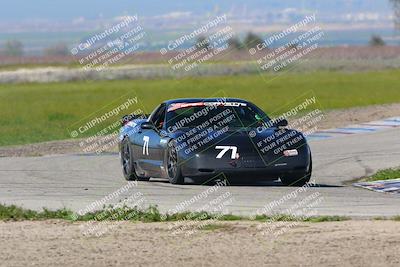 media/Mar-26-2023-CalClub SCCA (Sun) [[363f9aeb64]]/Group 1/Race/